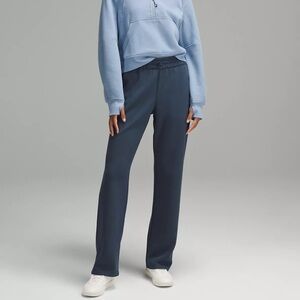 Softstreme High-Rise Pant (Regular)